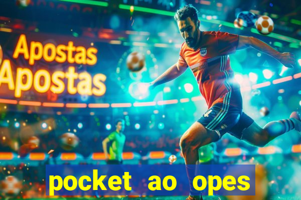 pocket ao opes binrias para iniciantes ao opes binrias